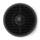 Philips 800i Series Compact Air Purifier, 49m2, HEPA and Activated Carbon Filter, Removes up to 99.9% of Viruses and Aerosols from the Air*, Black (AC0850/11) - 6