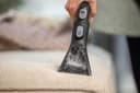 Karcher SE 4 Plus Special Lava-aspiradora 1000W 4L White - 6