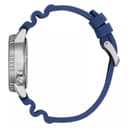 Citizen Women Analogue Eco-Drive Watch Promaster - 3