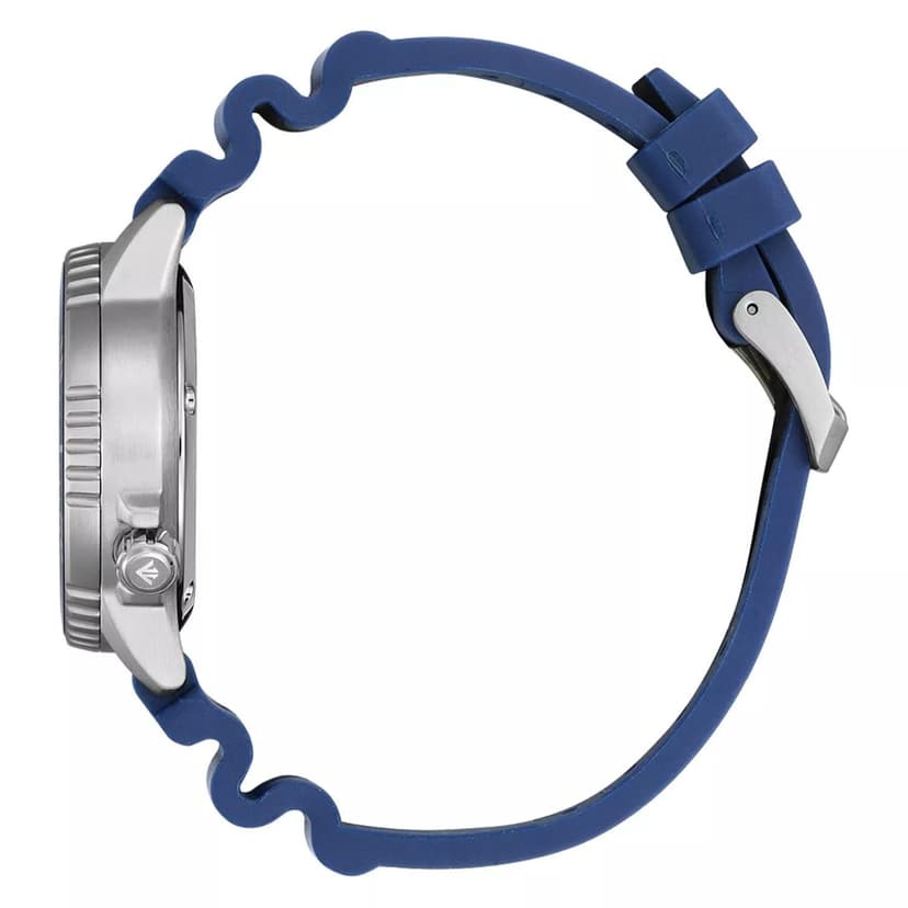 Citizen Women Analogue Eco-Drive Watch Promaster - 3