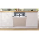 BOSCH SMV6ECX93E - 5