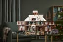 Lego Ideas Home Alone Exclusive Building Set 21330 - 2