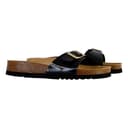 Dr. Scholl's Women's EstelleSandal - 3