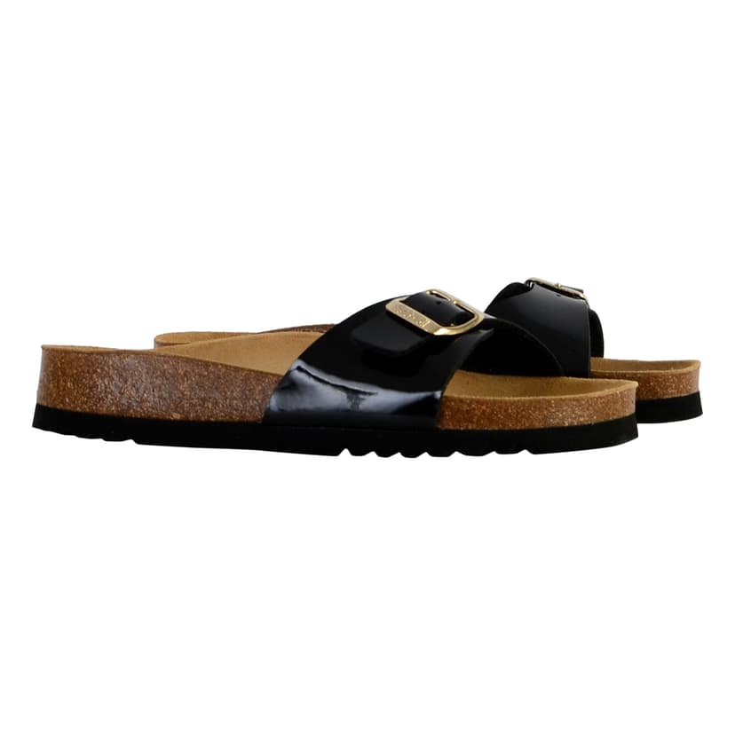 Dr. Scholl's Women's EstelleSandal - 3