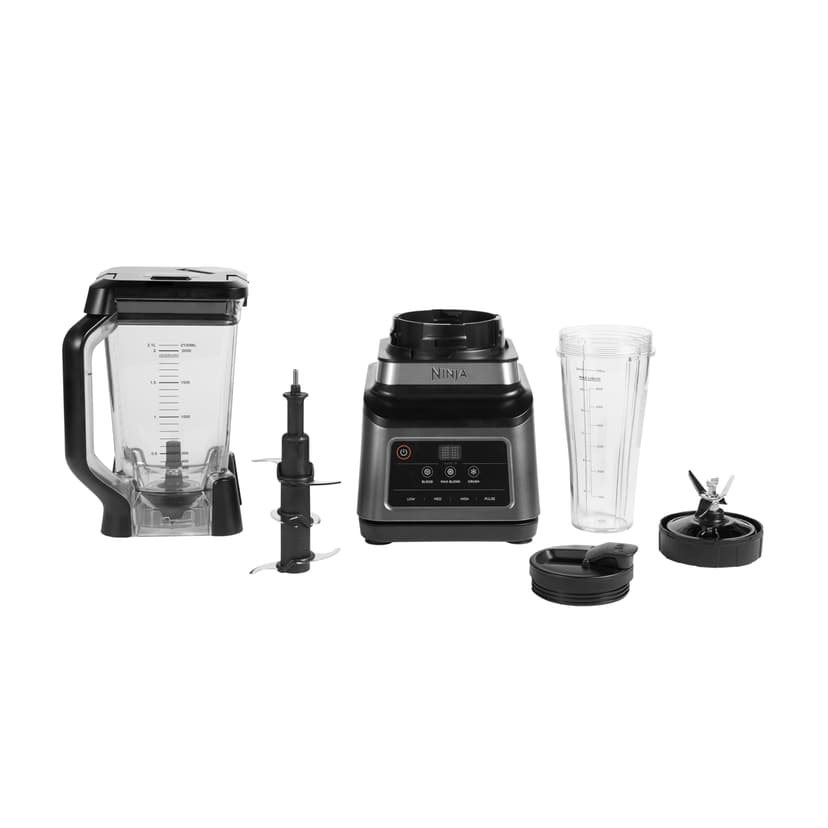 Ninja Blender (BN750EU) - 2