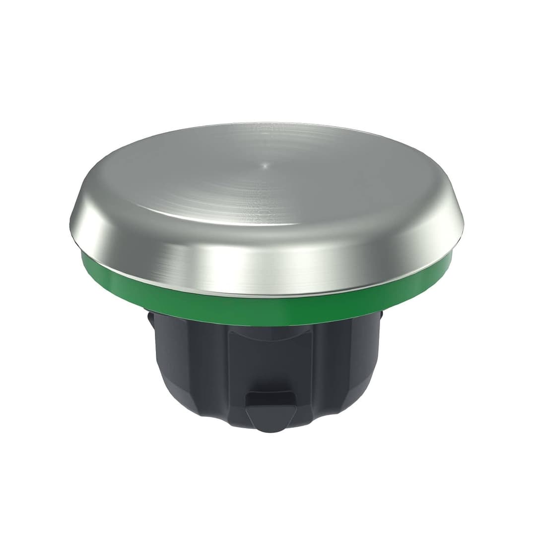 Wundermix - WunderCap® cache-lame pour robot de cuisine Monsieur Cuisine (Connect, Trend, Smart) • Accessoire révolutionnaire pour cuisson sans lame • Accessoire Wundermix