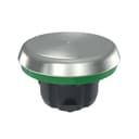 Wundermix - WunderCap® Knife Replacement for Monsieur Cuisine Food Processor (Connect, Trend, Smart) • The Revolutionary Knife Alternative • Alternative to Knife Cover • Wundermix Accessories - 1