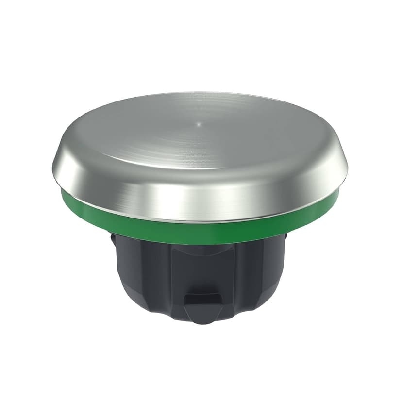 Wundermix - WunderCap® Knife Replacement for Monsieur Cuisine Food Processor (Connect, Trend, Smart) • The Revolutionary Knife Alternative • Alternative to Knife Cover • Wundermix Accessories - 1
