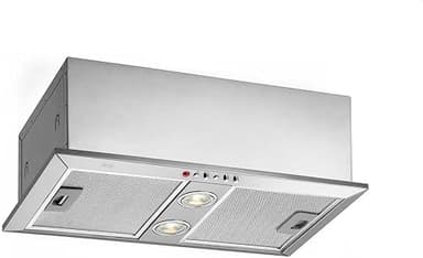 TEKA 40446706 Fan Stone construction/55 cm/from and possi…