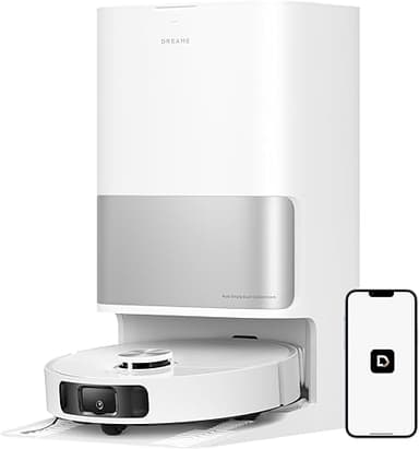 dreame L10s Ultra Gen2