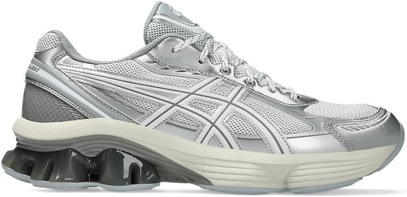 ASICS Men's Gel-Kinetic Fluent Sneaker - 1