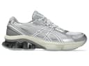 ASICS Men's Gel-Kinetic Fluent Sneaker - 1