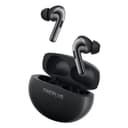 Oneplus Buds Pro 3 Tws Wireless Earphones One Size - 1