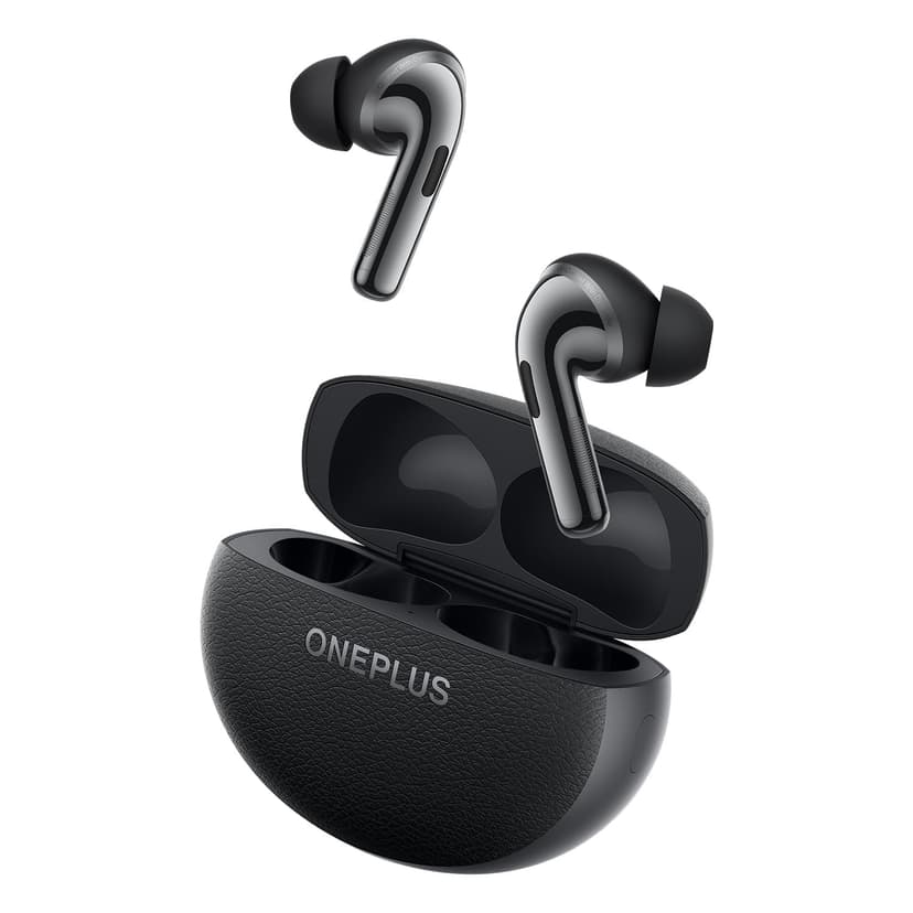 Oneplus Buds Pro 3 Tws Wireless Earphones One Size - 1