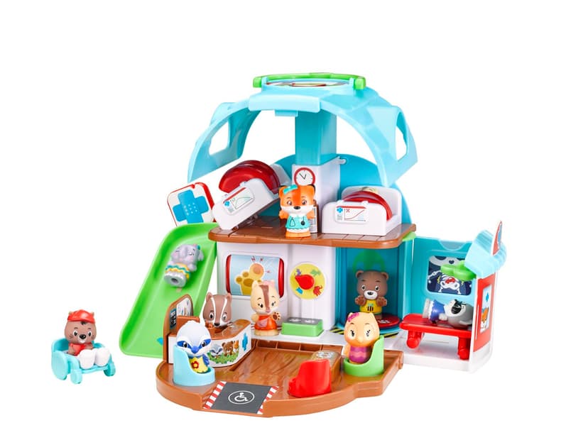 Klorofil The Health Centre - 3