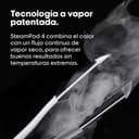 Steampod 4.0 - 3