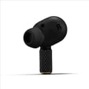 Marshall Motif II ANC - True Wireless Active Noise Cancelling Bluetooth Headphones, Earbuds, 30 hours playtime – Black - 5