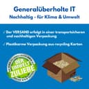 Dell Latitude 5500 15,6" 1920 x 1080 Full HD Intel Core i5 8365U 512 Go SSD Disque dur 16 Go Mémoire Windows 11 Pro Webcam Ordinateur portable (reconditionné) - 6