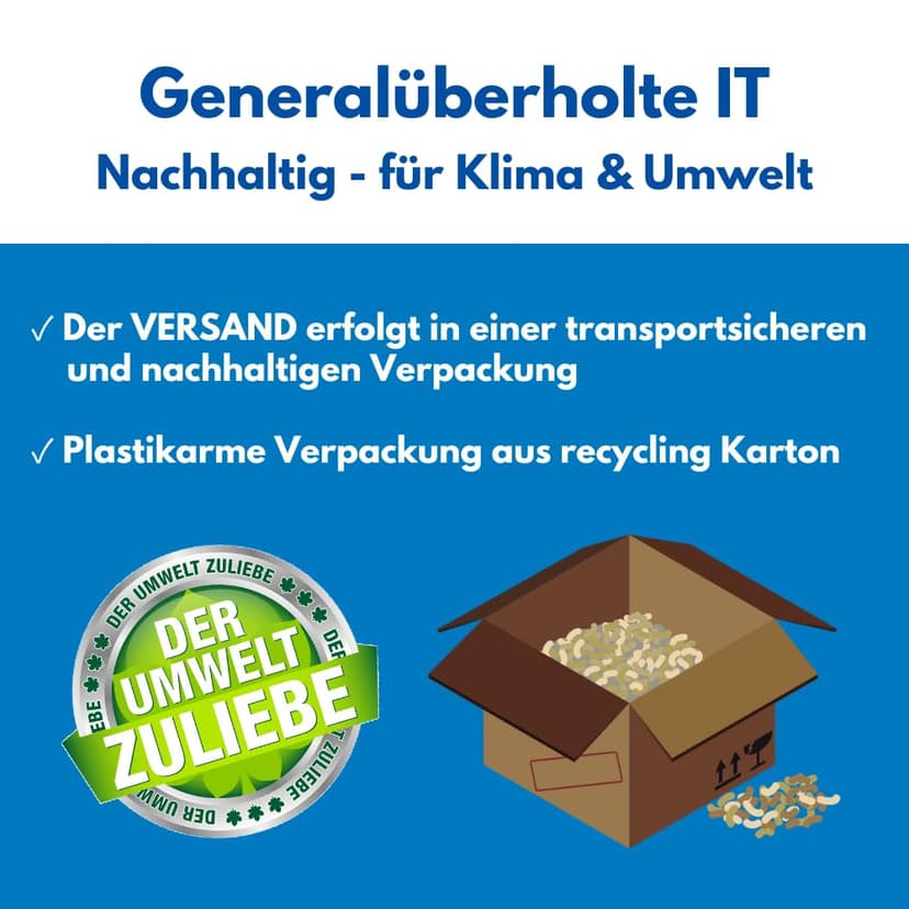 Dell Latitude 5500 15,6" 1920 x 1080 Full HD Intel Core i5 8365U 512 Go SSD Disque dur 16 Go Mémoire Windows 11 Pro Webcam Ordinateur portable (reconditionné) - 6