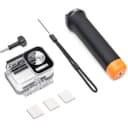 DJI Osmo Action Diving Accessory Kit - 6