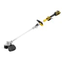 Dewalt DCMST561P1-QW 18V XR String Trimmer - 1x 5.0Ah - 3