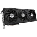 Gigabyte Radeon RX 7900 XT Gaming OC 20G (20GB GDDR6/PCI Express 4.0/2535MHz/20000MHz) - 3