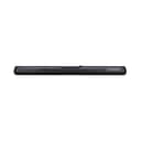 Casio Casiotone CT-S300C5 LCD Screen 61 Full-Size Keys Pitch Bend Keyboard, Black - 5