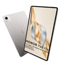 HONOR Pad X9A 6GB 128GB WiFi Tablet 8300mAh Battery, Fullview 11.5 Inch Screen and 120Hz 2.5K, Qualcomm 6nm Snapdragon 685, 4 Speakers, Metal Body, Android 15, Google Service, Grey - 1