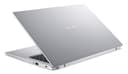 Acer Aspire 1 A115-32-C3AK 15.6 Inch Full HD Laptop (Intel Celeron N4500, 4 GB RAM, 128 GB eMMC, Intel UHD Graphics, Windows 11) – French AZERTY Keyboard, Laptop Grey - 5