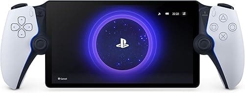 Playstation Portal - Lecteur à distance pour Playstation …