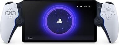 Playstation Portal - Lecteur à distance pour Playstation …