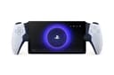 Sony Playstation Portal Lecteur à distance - 1