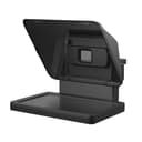 Elgato Prompter – Téléprompteur avec écran intégré pour YouTube, Twitch, Zoom, MS Teams et plus, prend en charge DSLR/Webcam/Smartphone, Affichage par glisser-déposer, compatible Mac/PC et Stream Deck - 4