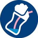 Philips Avent SCF798/01 Tasse Paille - 3