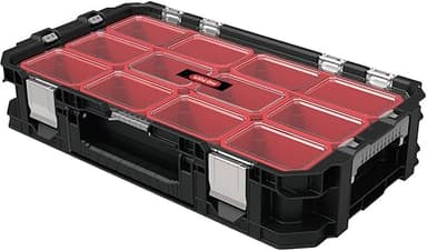Keter 233846 organiser Connect Cantilever