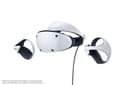 PlayStation VR2 - 4