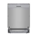 BOSCH SMV6ECX93E - 3