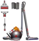 Aspirateur Dyson Cinetic Big Ball Multifloor 2 - 1