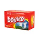 Bounce 2 Boxes Outdoor Fresh Dryer Sheets, total 320 sheets - 3