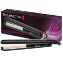 Ceramic Straight 230 hair straightner S3500 - 1