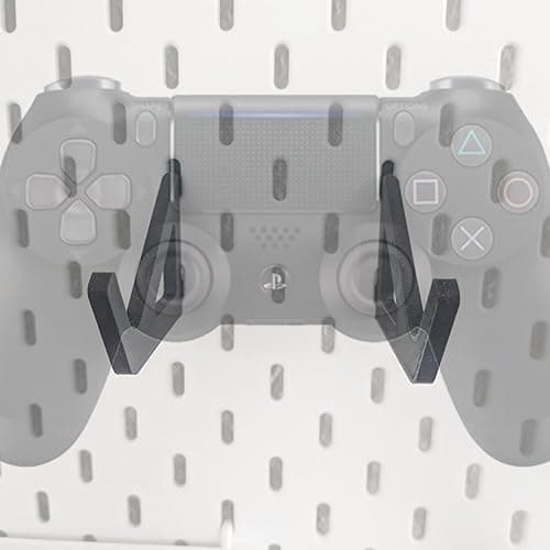 Produto B0C4VLNVBN