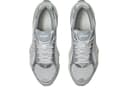 ASICS Men's Gel-Kinetic Fluent Sneaker - 8
