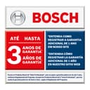 Bosch Professional batterie GBA 36 V 2.0Ah (avec technologie CoolPack) - 6