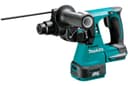 Makita DHR242Z Marteau perforateur sans fil à 3 modes 18 V Boîtier nu - 4