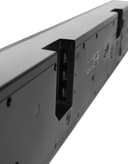 Samsung Soundbar HW-Q930F EN HWQ930F EN (HW-Q930F/EN) [Dutch Version] [Dutch version] - 4