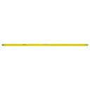 Stanley STHT1-43109 200cm Classic Box Level - 2