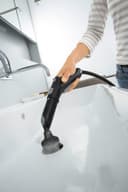 Kärcher SC 3 EasyFix Plus 1900 W Steam - 6