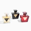 GUESS Seductive Women Eau de Toilette (30 ml) - 6