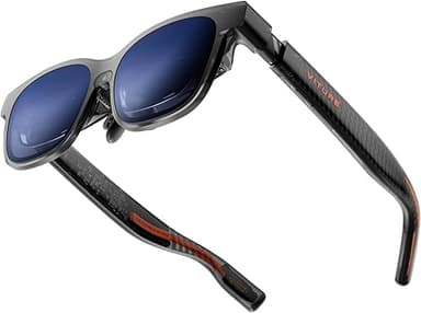 VITURE Lunettes XR Luma Pro — Écran Ultra Net de 152” en …