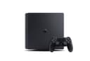 Sony PlayStation 4 Slim 1TB (CUH-2216B), black, EU - 2